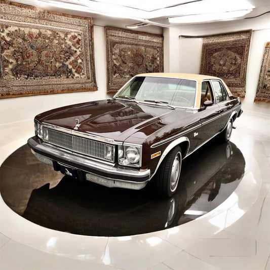 Top Tips for Buying Limited Edition Cars in North Vancouver, BC