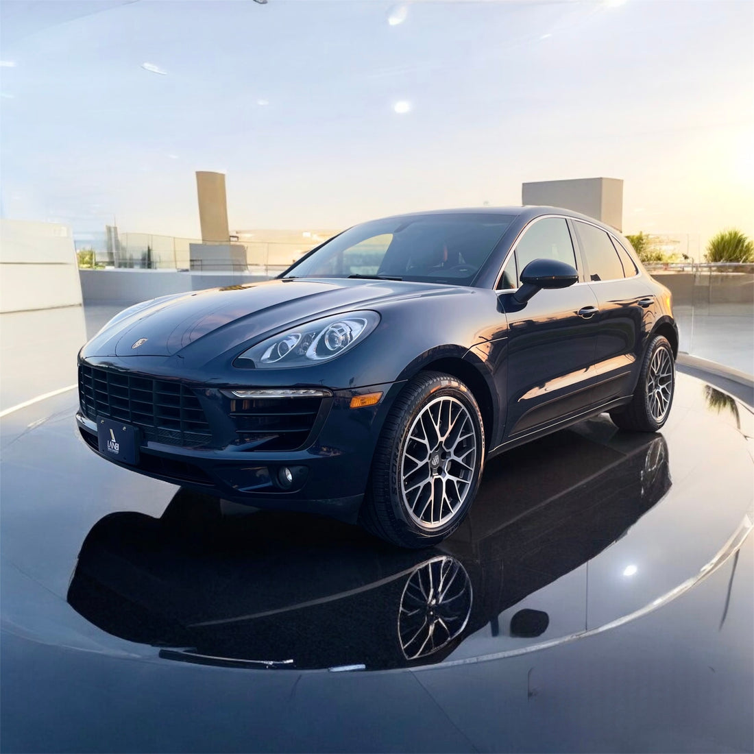 5 Tips for Buying a Pre-Owned Car in North Vancouver