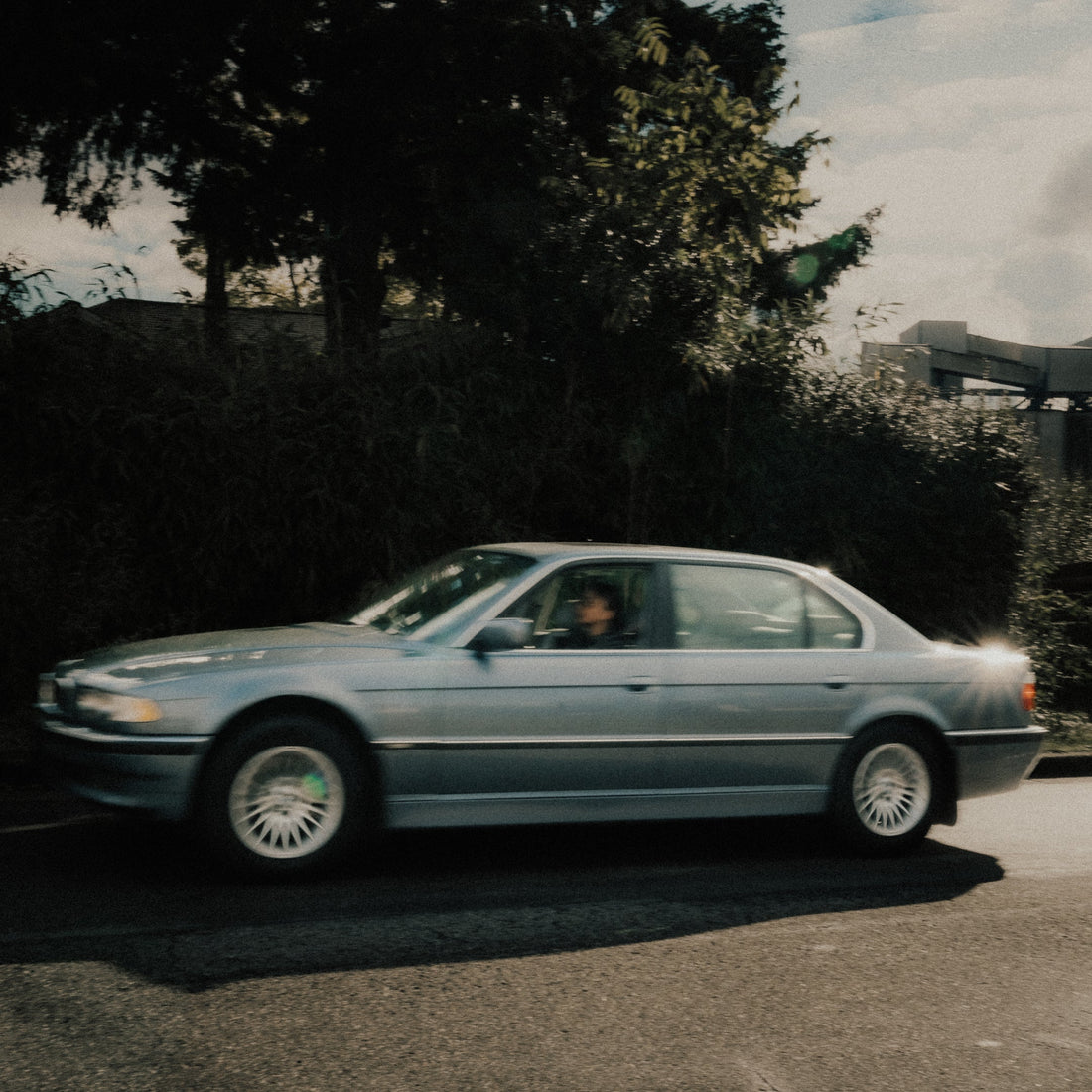 Smart Driving in North Vancouver: How to Save on Gas with Skill and Strategy!