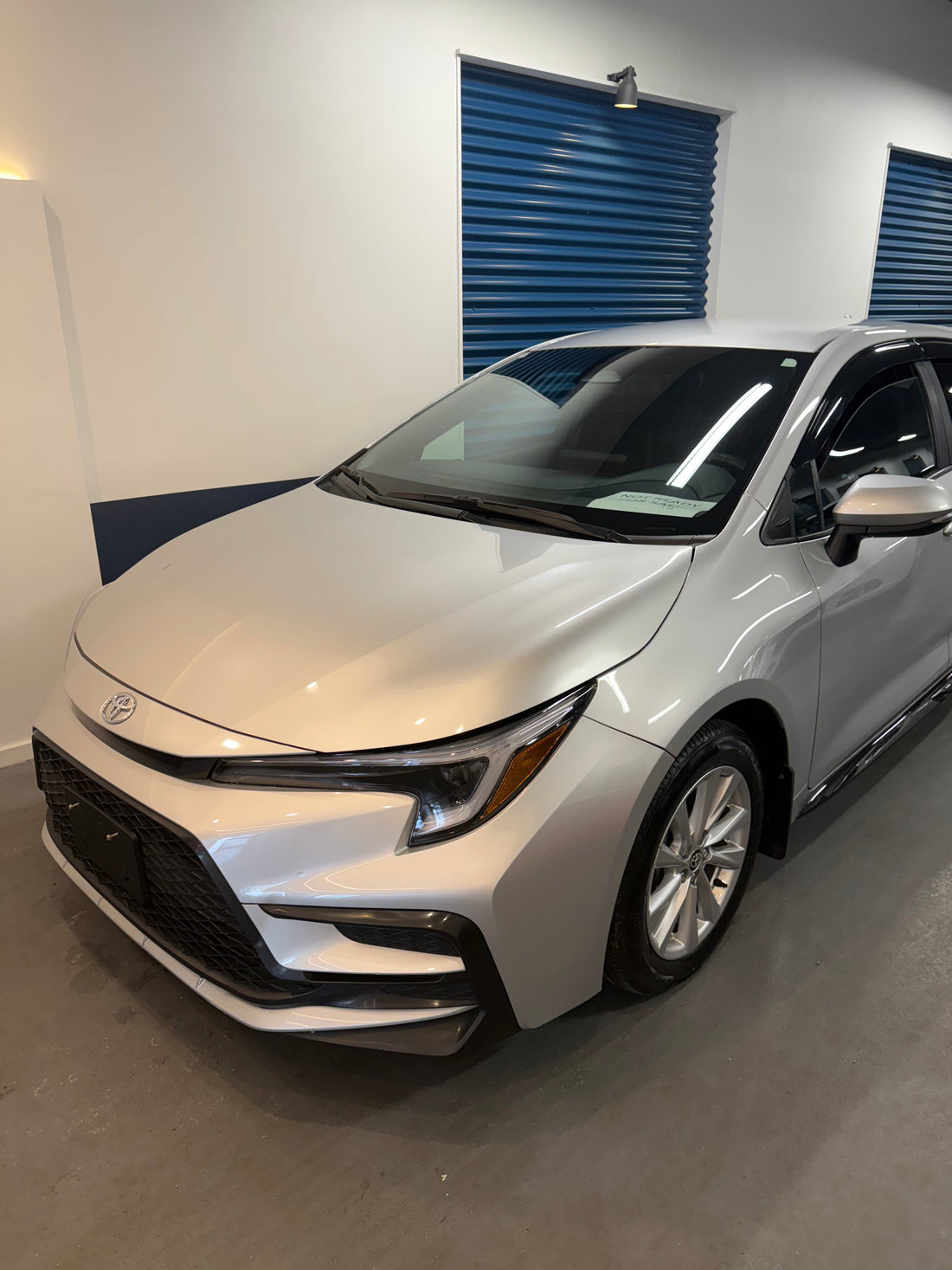 2023 Toyota Corolla: A Comprehensive Guide to Trims, Features, and Performance