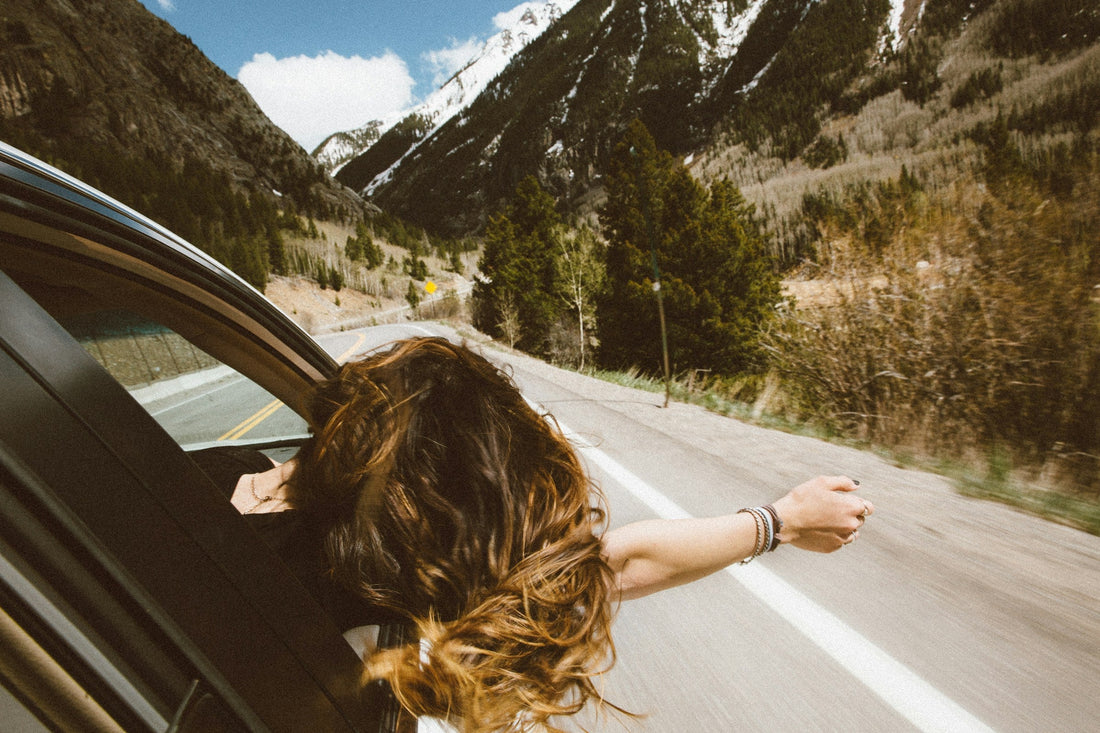 Stress-Free Car Buying: Practical Tips for a Smooth Experience