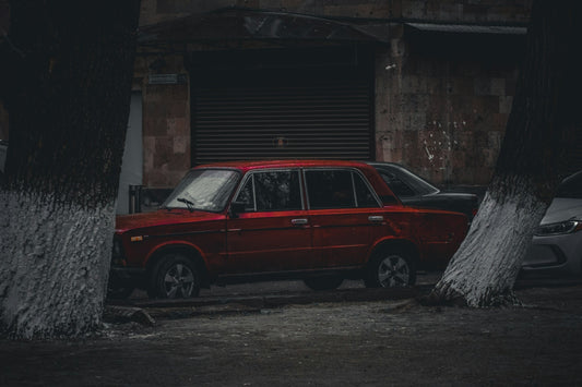 Selling Your Car in BC: Private Sale, Dealer, or Trade-In?