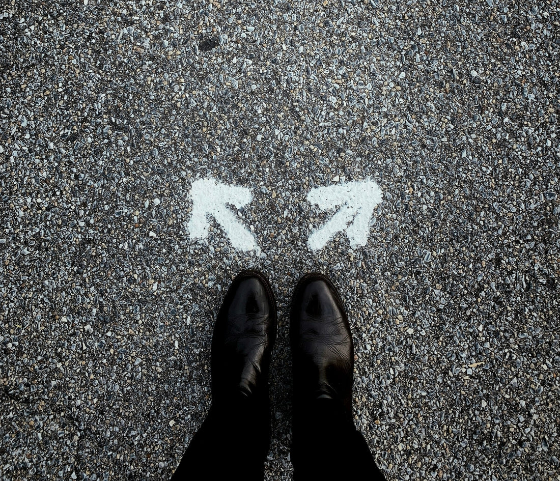 Fact vs. Fiction: The Truth About Buying New and Used Cars