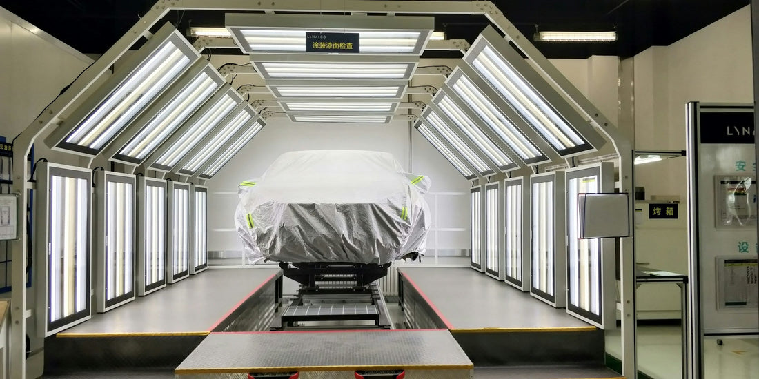 Canada’s Car Industry in 2025: What You Need to Know