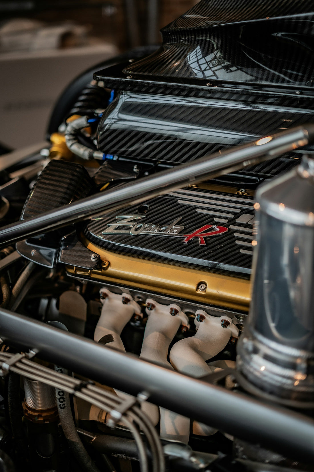 Understanding Car Titles: What Every Buyer and Seller Should Know