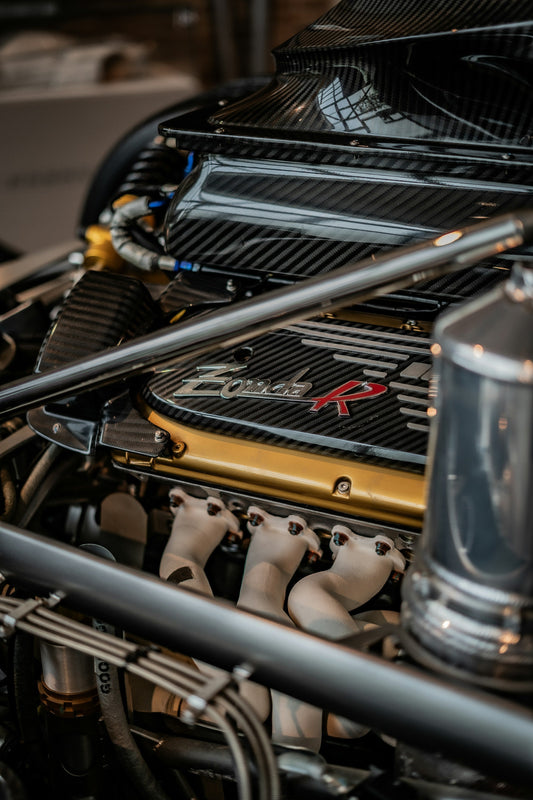 Understanding Car Titles: What Every Buyer and Seller Should Know