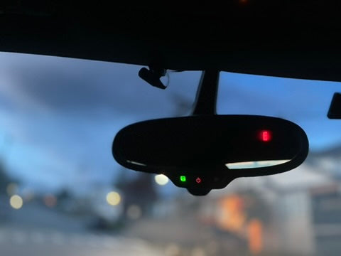 2008 Audi TT 3.2 Quattro