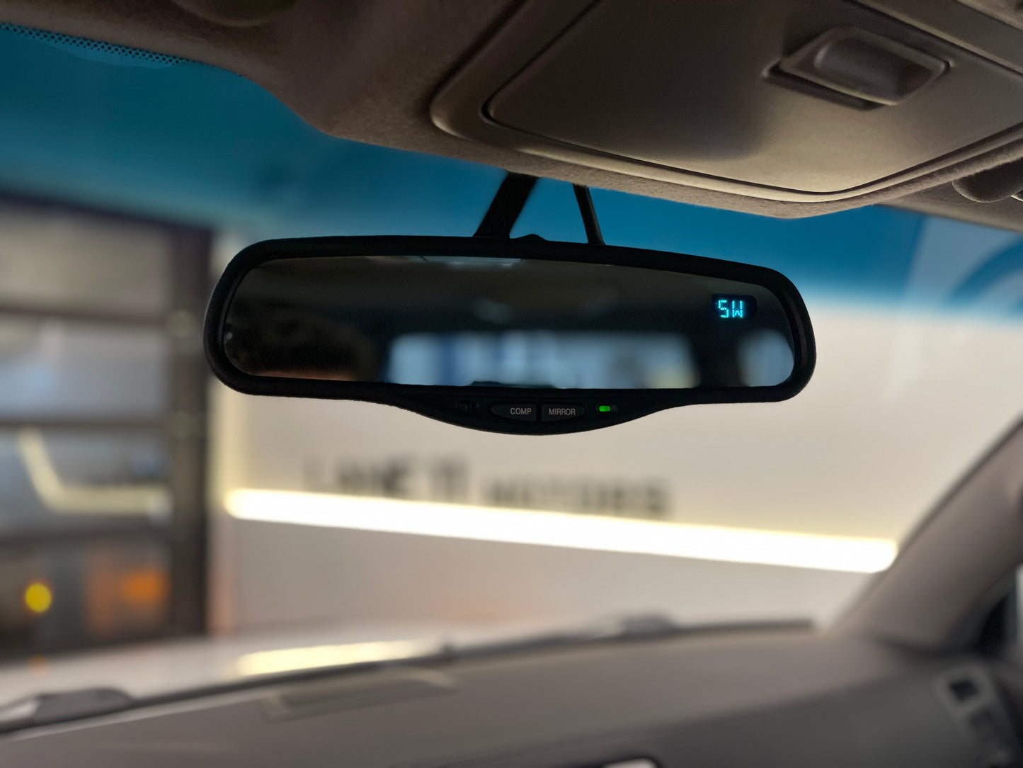 2004 Toyota 4Runner Limited V8