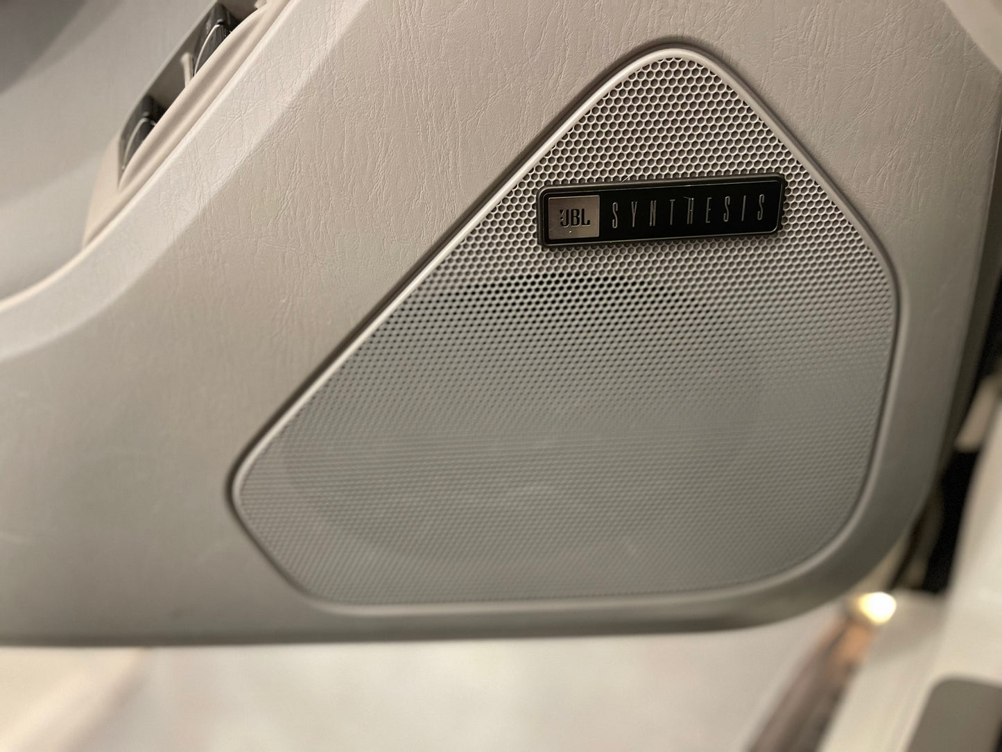 2004 Toyota 4Runner Limited V8