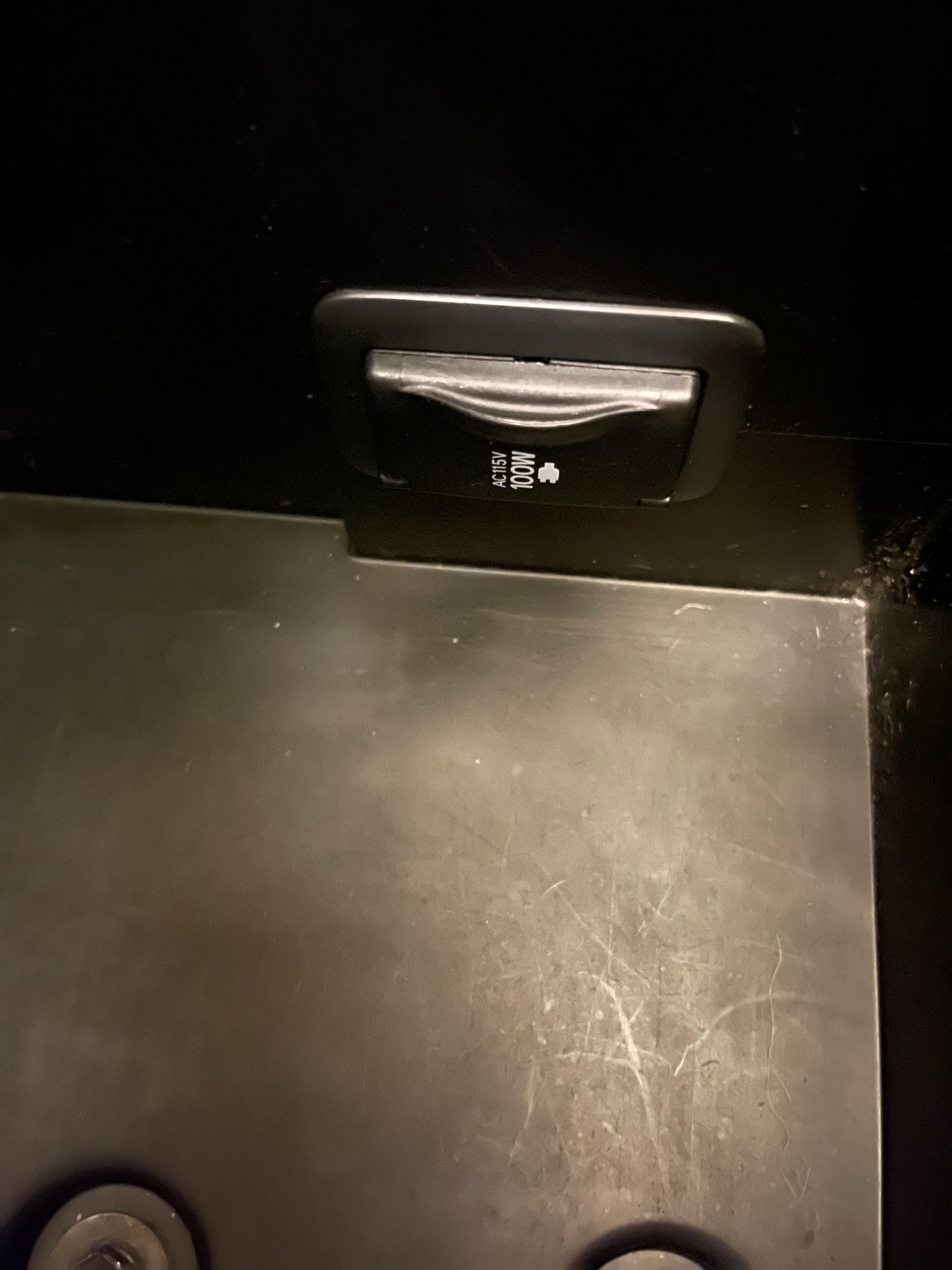 2004 Toyota 4Runner Limited V8