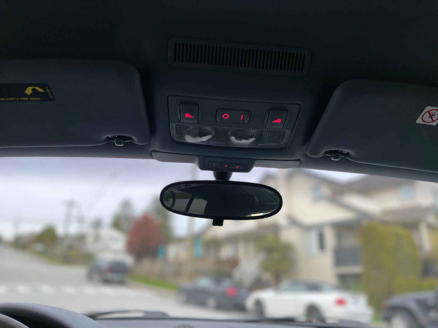 2003 AUDI TT QUATTRO AWD MANUAL