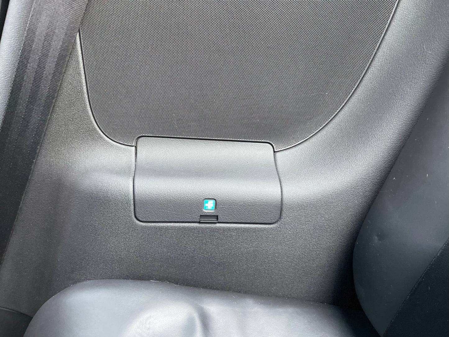 2003 AUDI TT QUATTRO AWD MANUAL