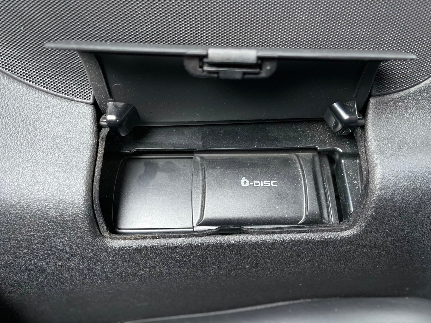 2003 AUDI TT QUATTRO AWD MANUAL