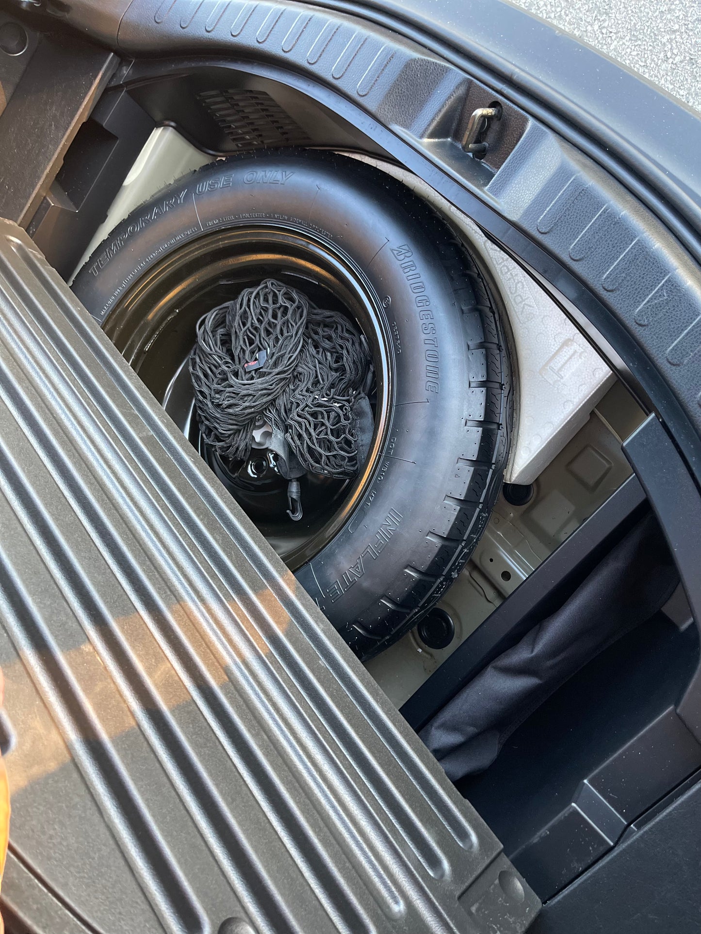 2014 Toyota RAV4 XLE AWD