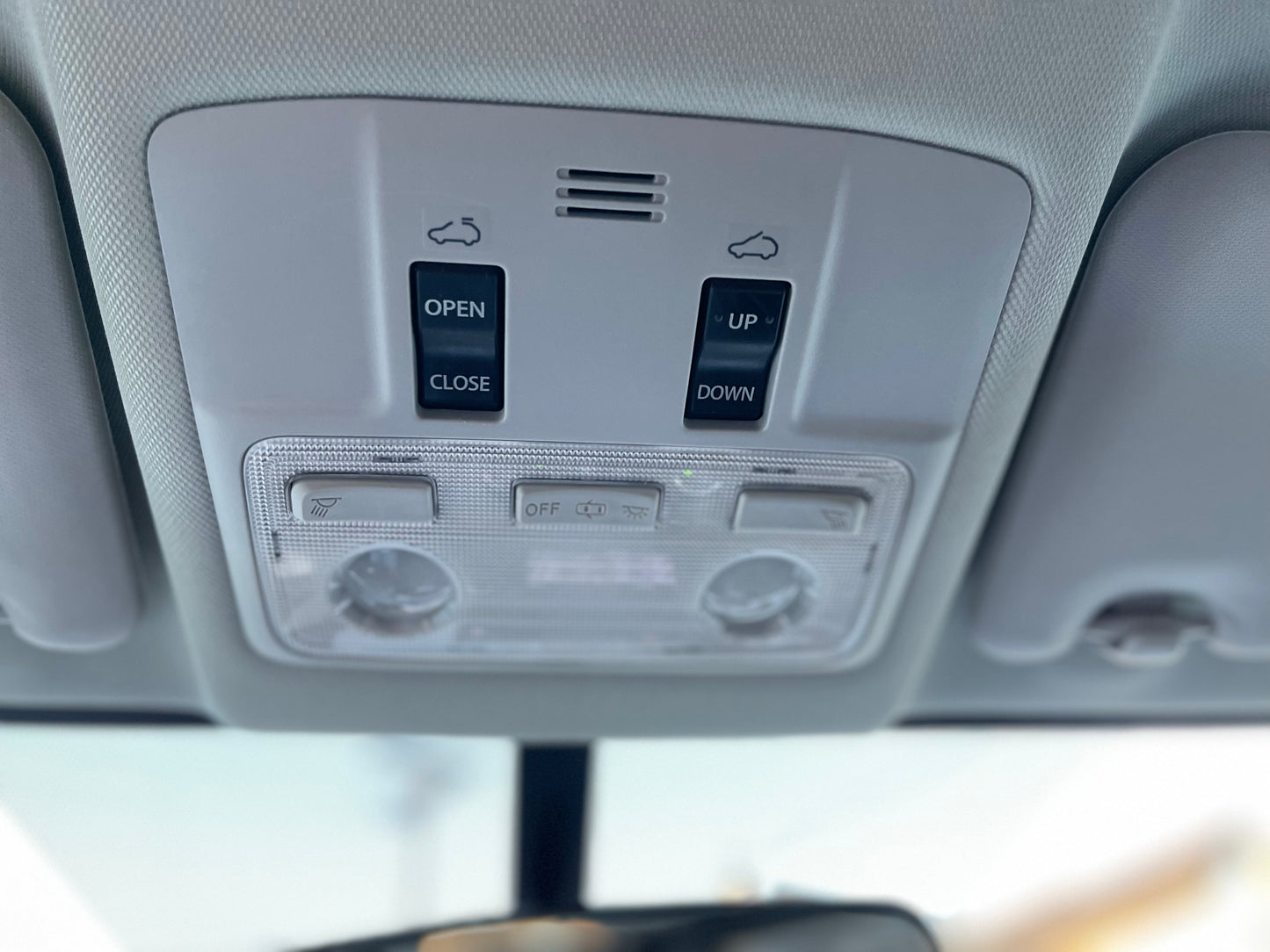 2014 Toyota RAV4 XLE AWD