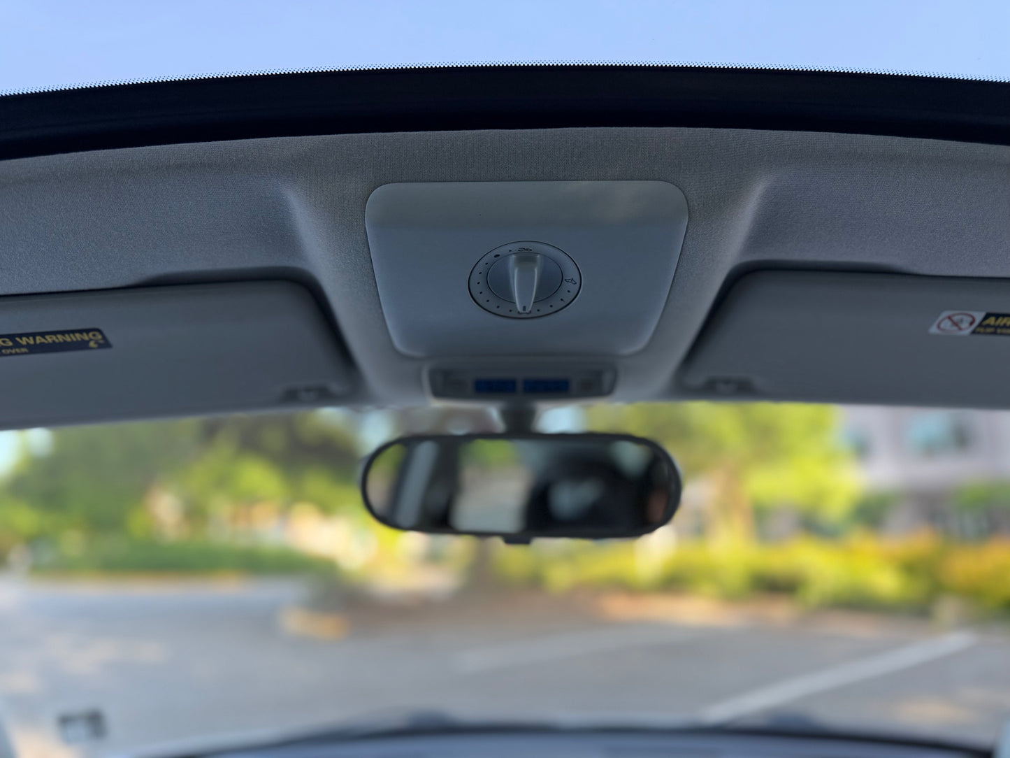 2001 Volkswagen New Beetle GLX