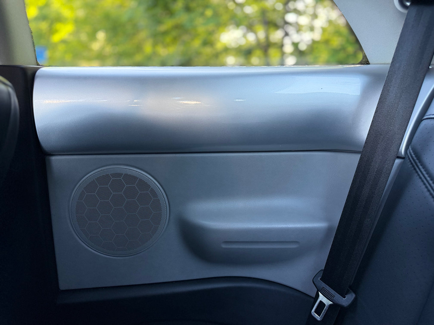 2001 Volkswagen New Beetle GLX