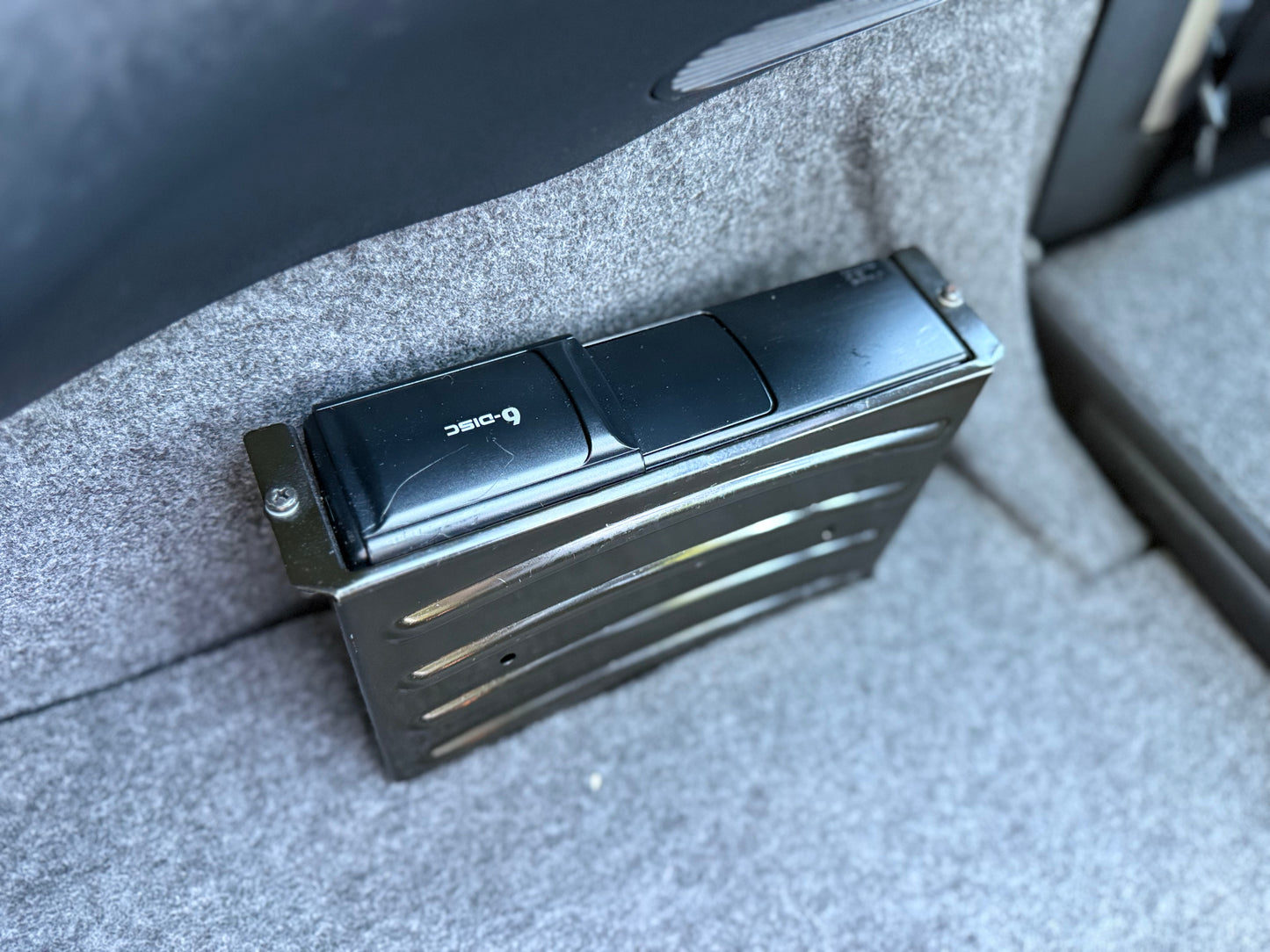 2001 Volkswagen New Beetle GLX