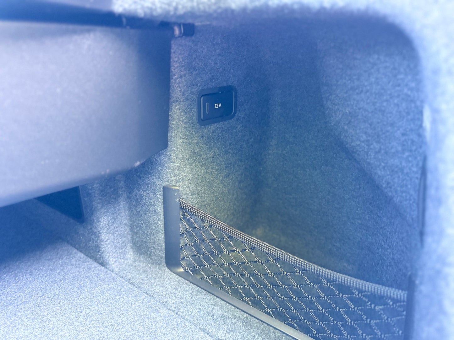 2005 Audi A4 1.8T Cabriolet