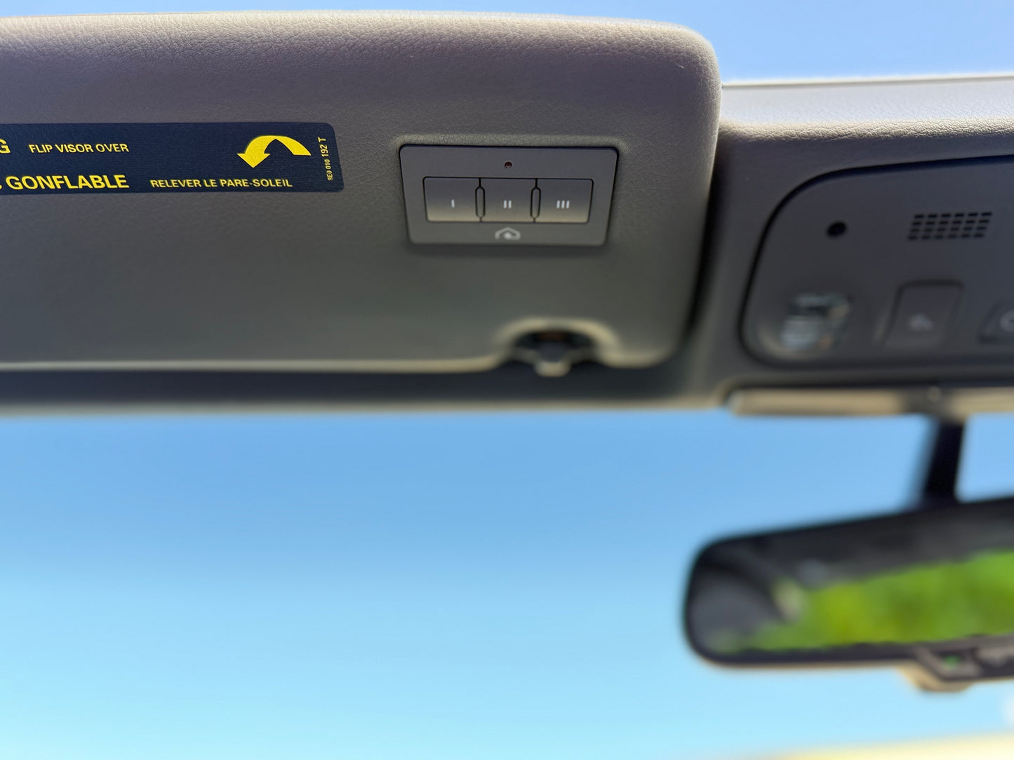 2005 Audi A4 1.8T Cabriolet