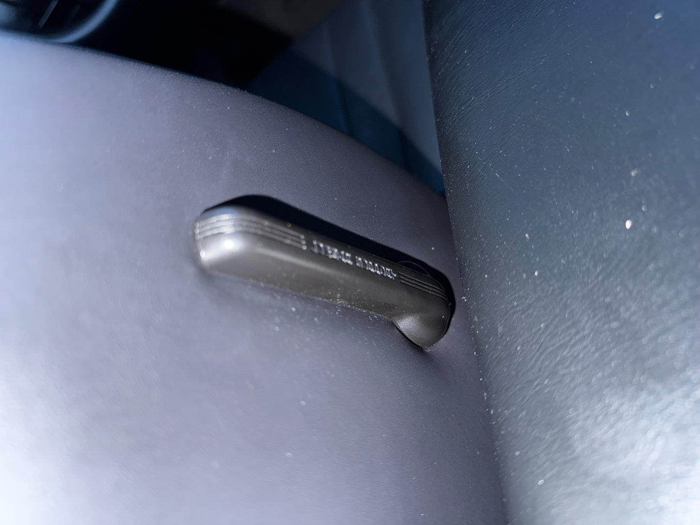 1998 Toyota Avalon XLS