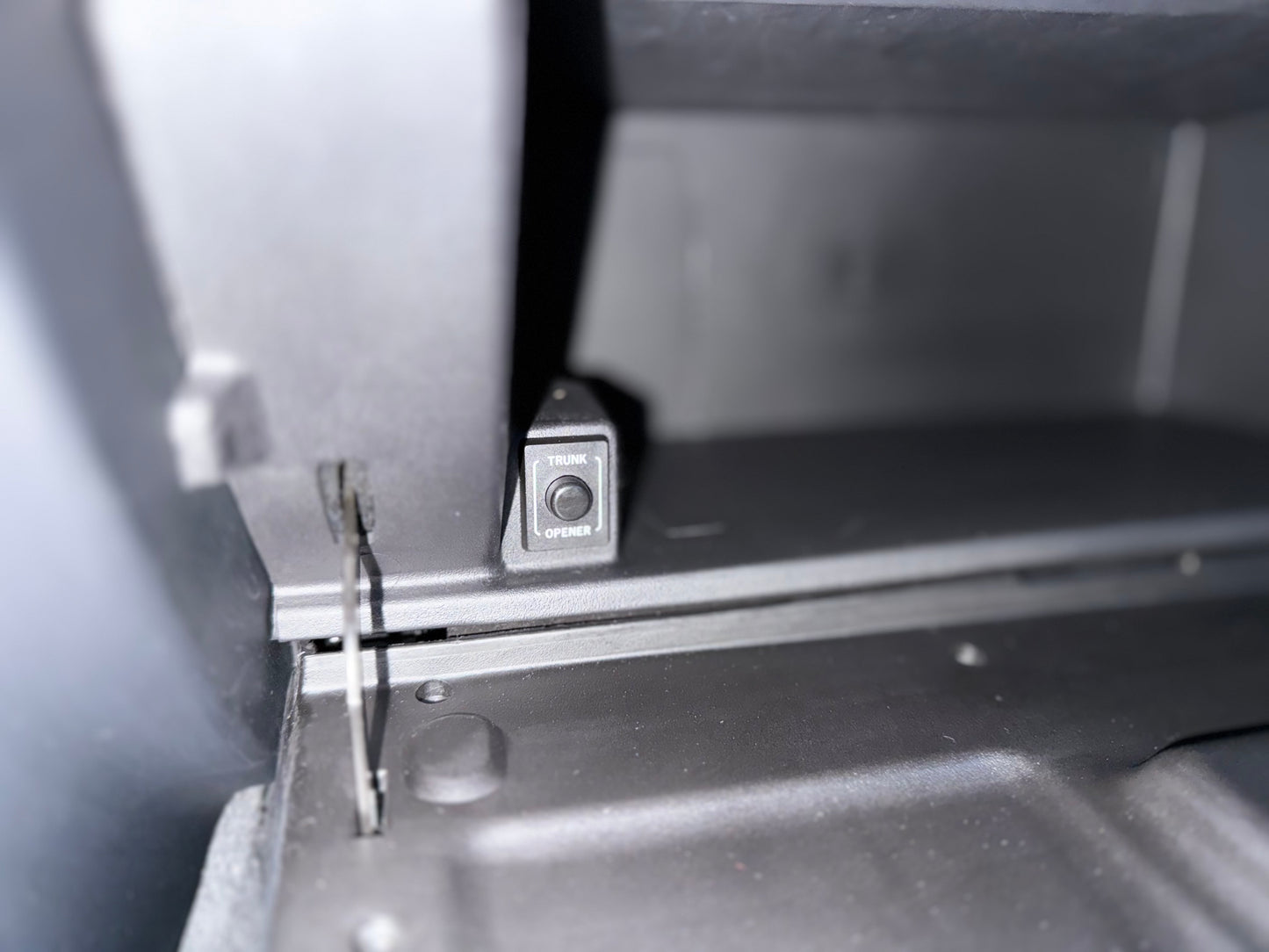 1998 Toyota Avalon XLS