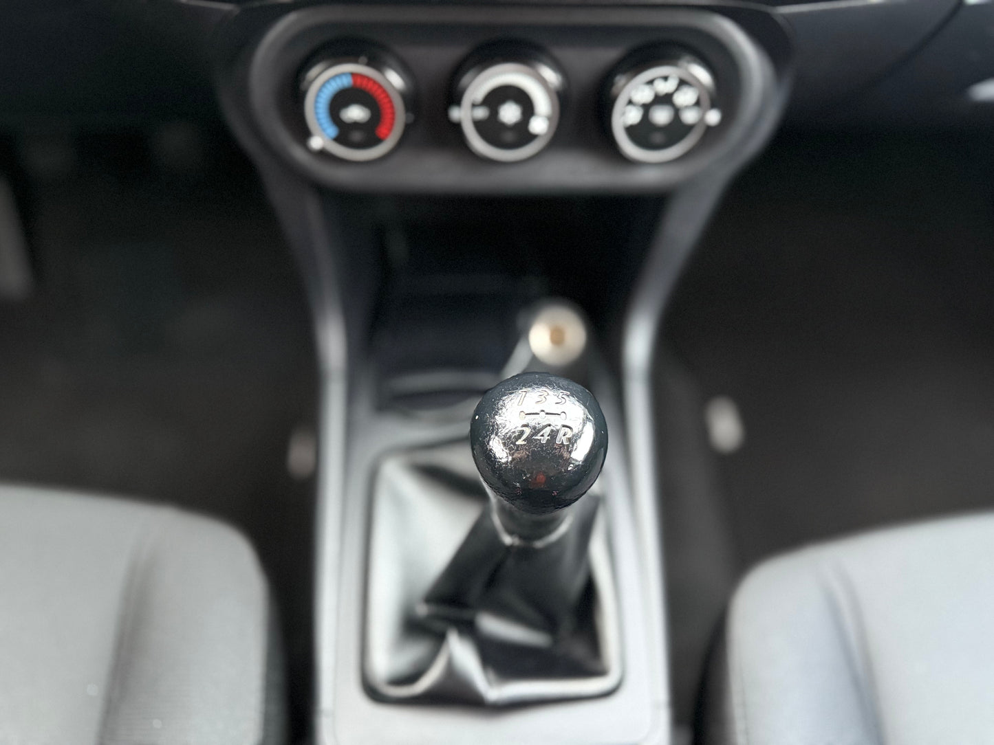 2009 Mitsubishi Lancer DE