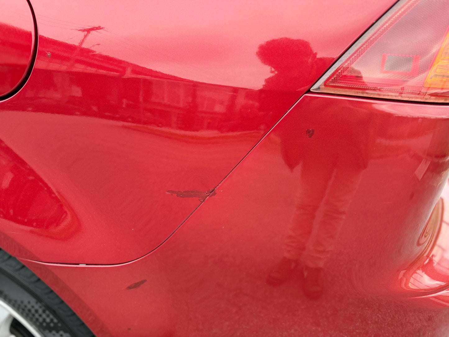 2009 Mitsubishi Lancer DE