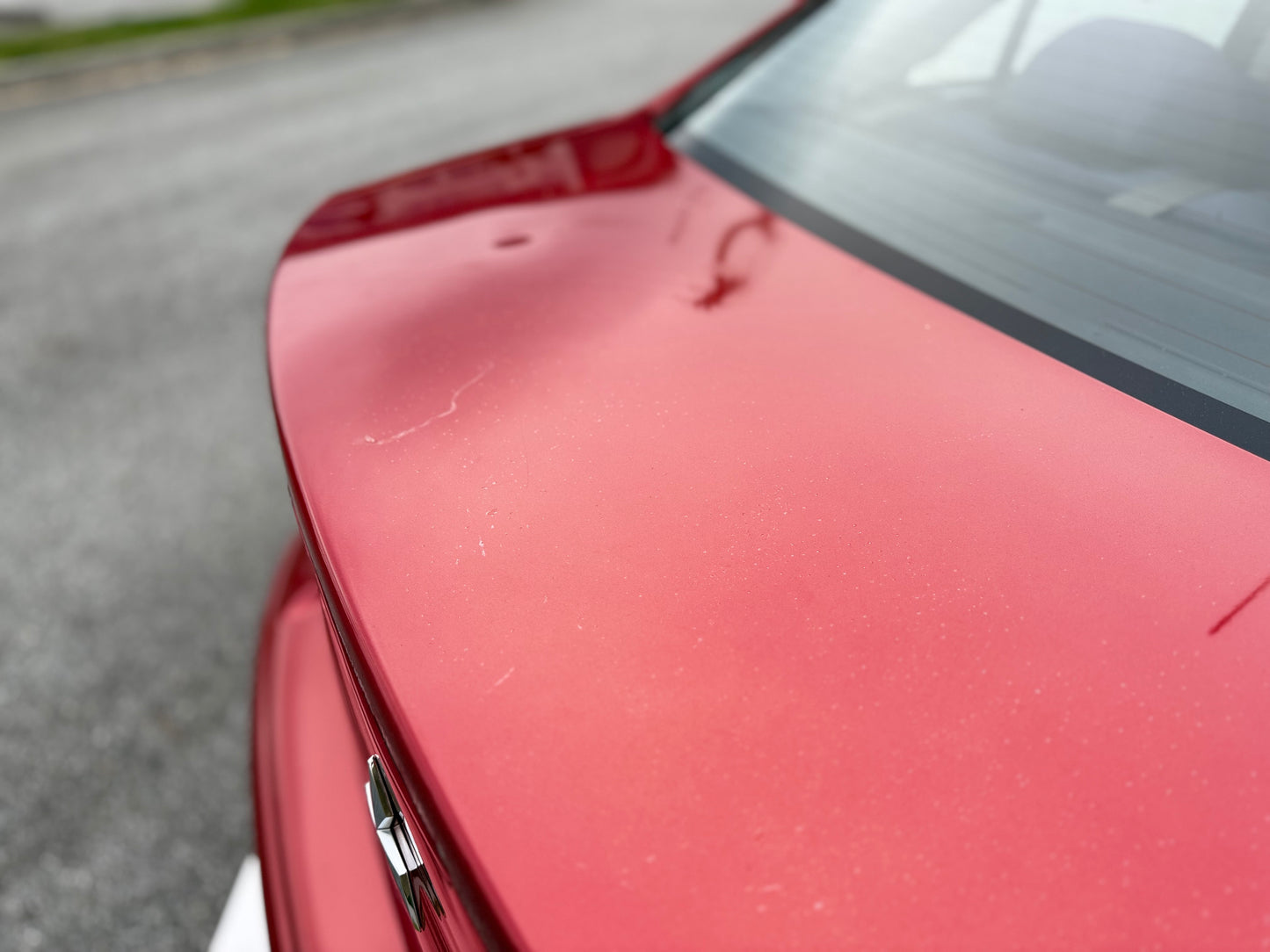 2009 Mitsubishi Lancer DE