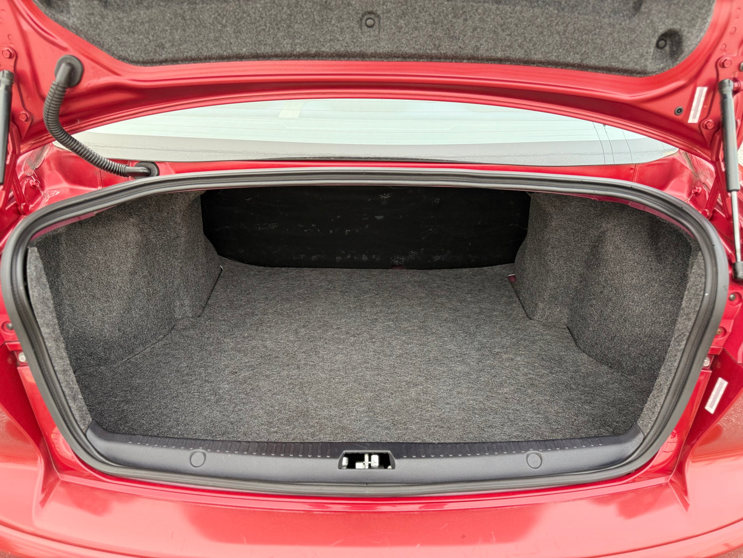 2009 Mitsubishi Lancer DE