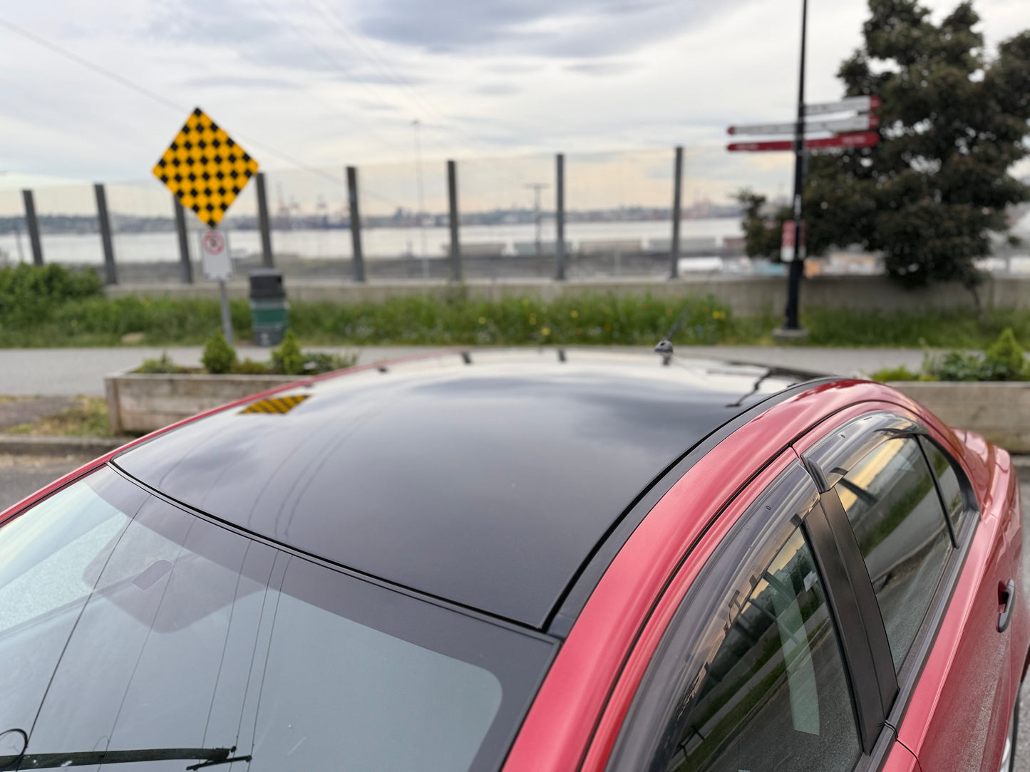 2009 Mitsubishi Lancer DE