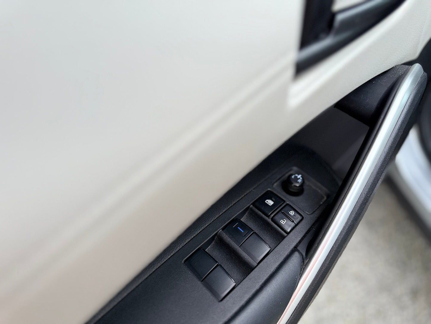 2022 Toyota Corolla Cross L