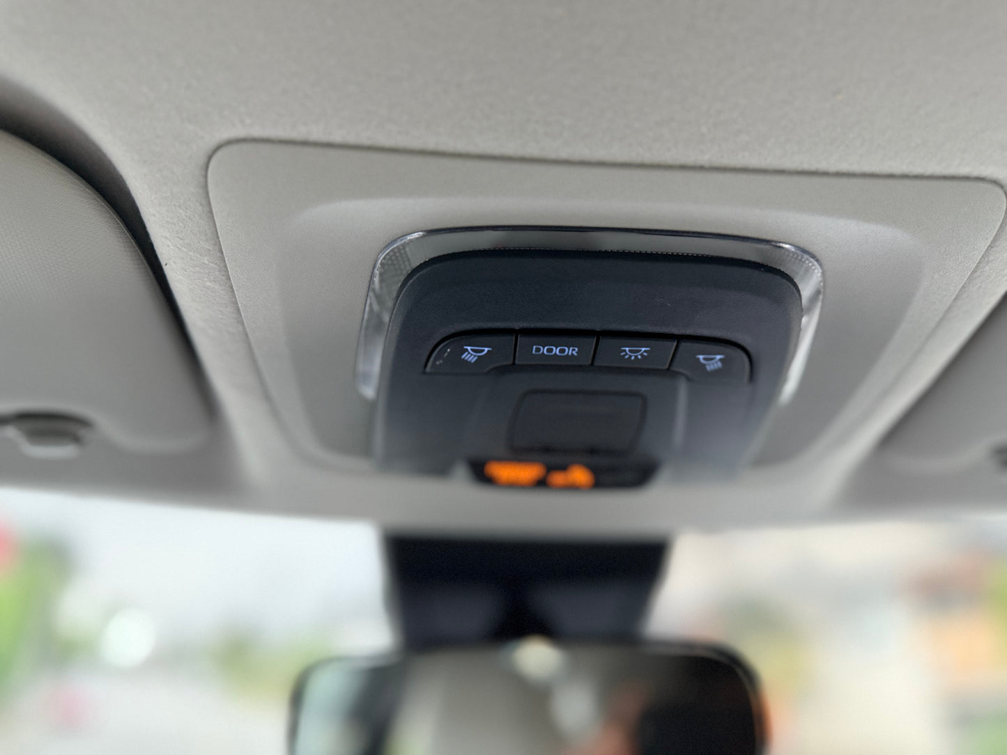 2022 Toyota Corolla Cross L