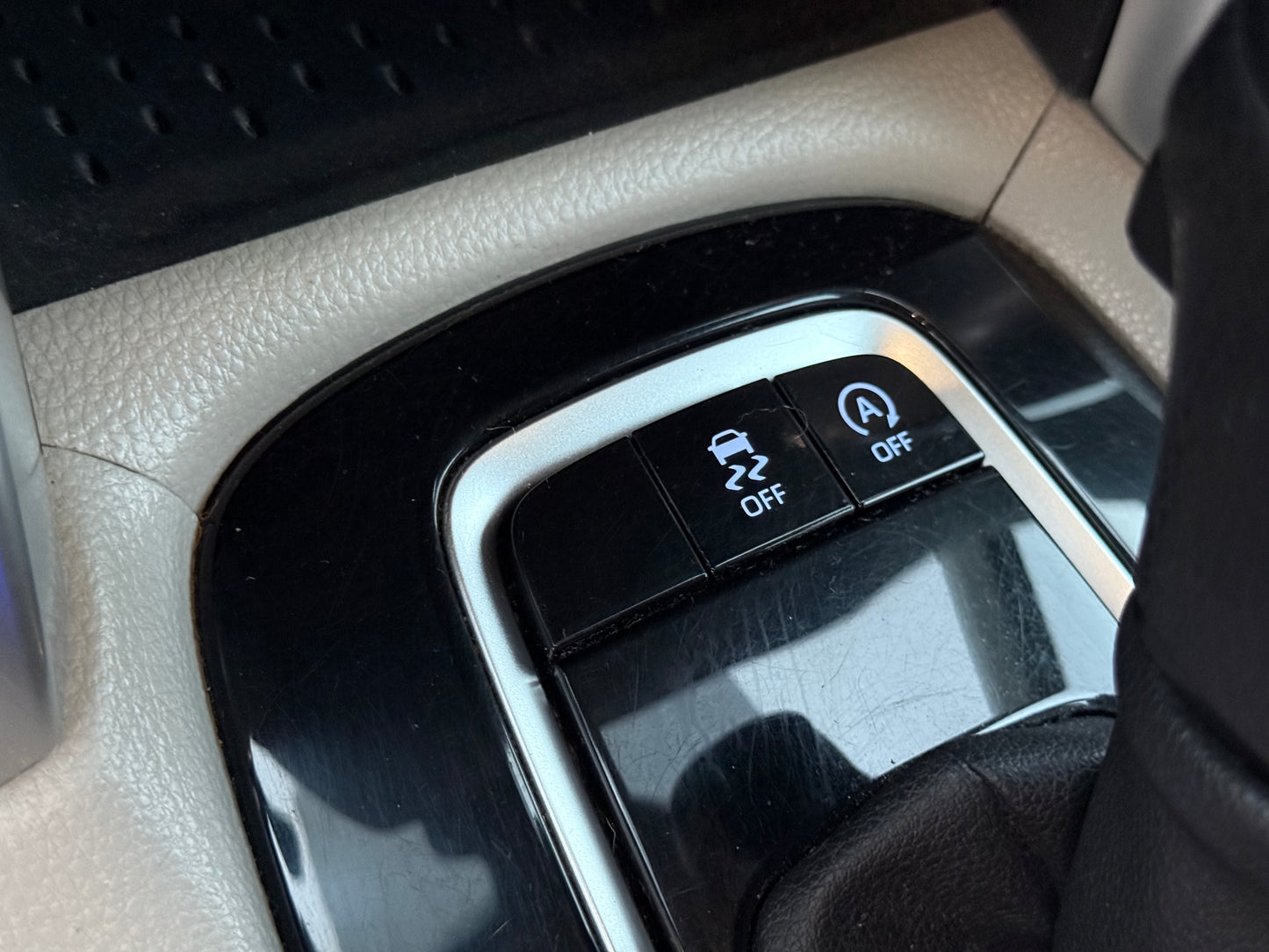 2022 Toyota Corolla Cross L