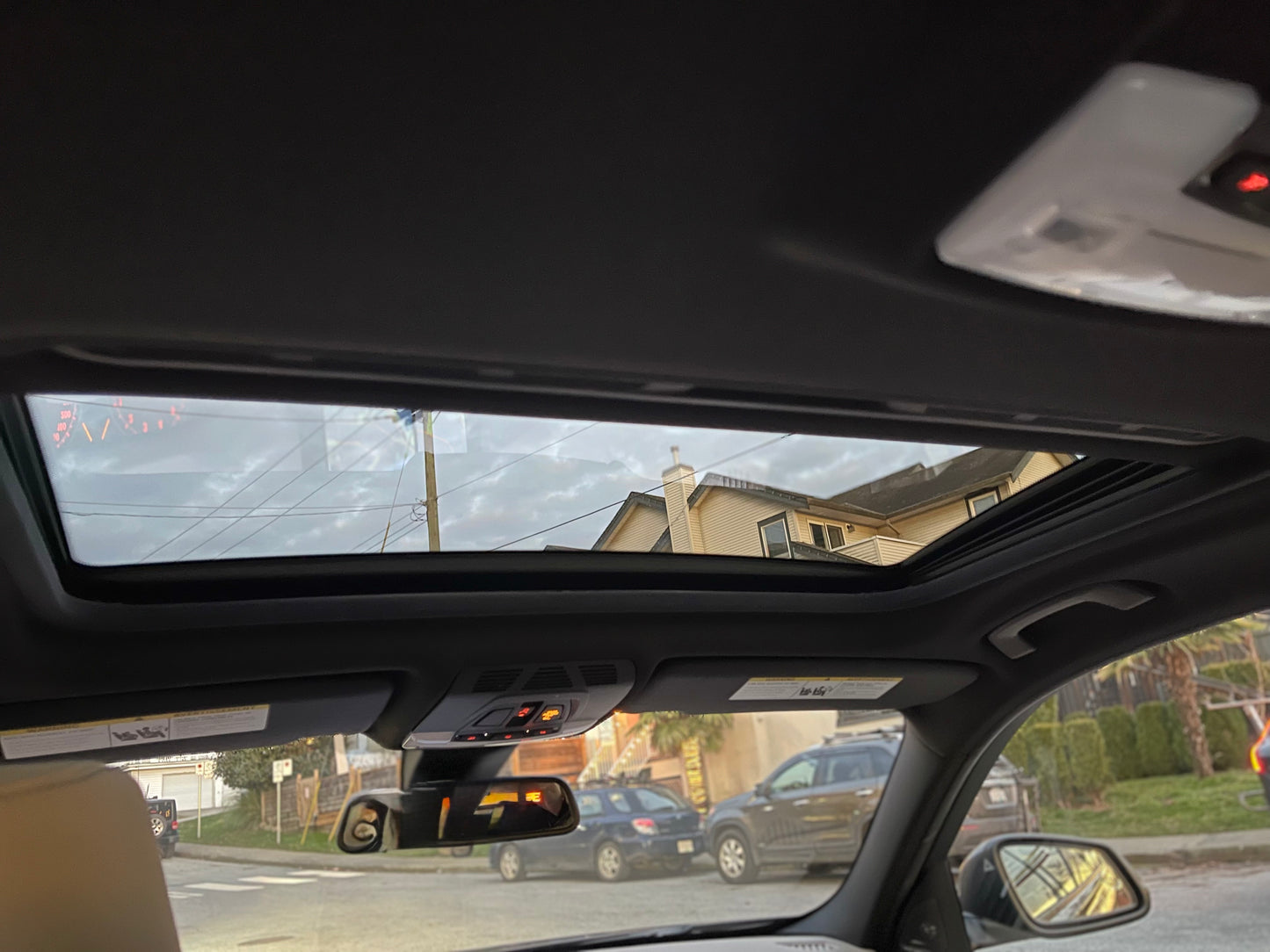 2012 BMW 335i Modern Edition