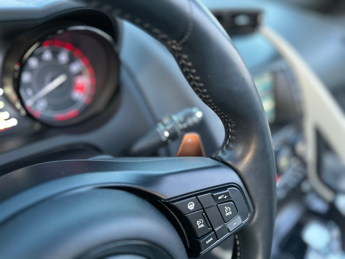 2015 JAGUAR F-TYPE V8 S