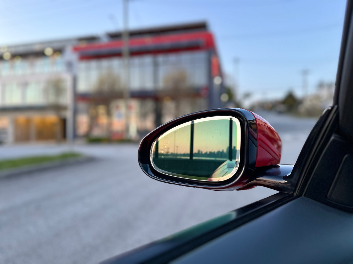 2015 JAGUAR F-TYPE V8 S