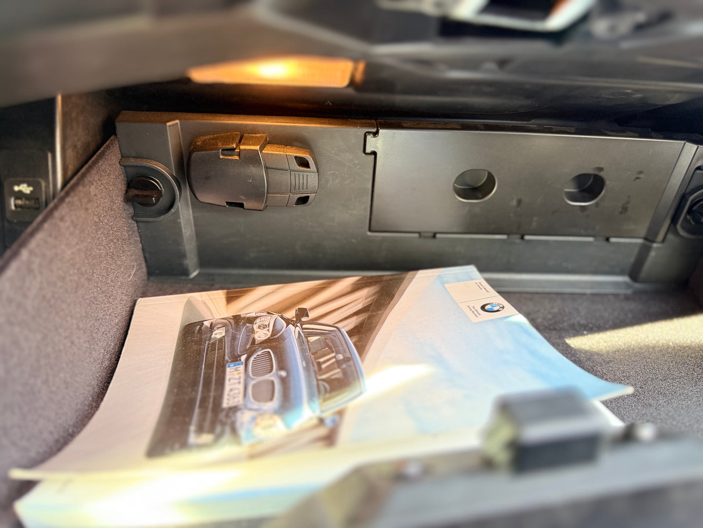 2010 BMW 5 Series 535i xDrive