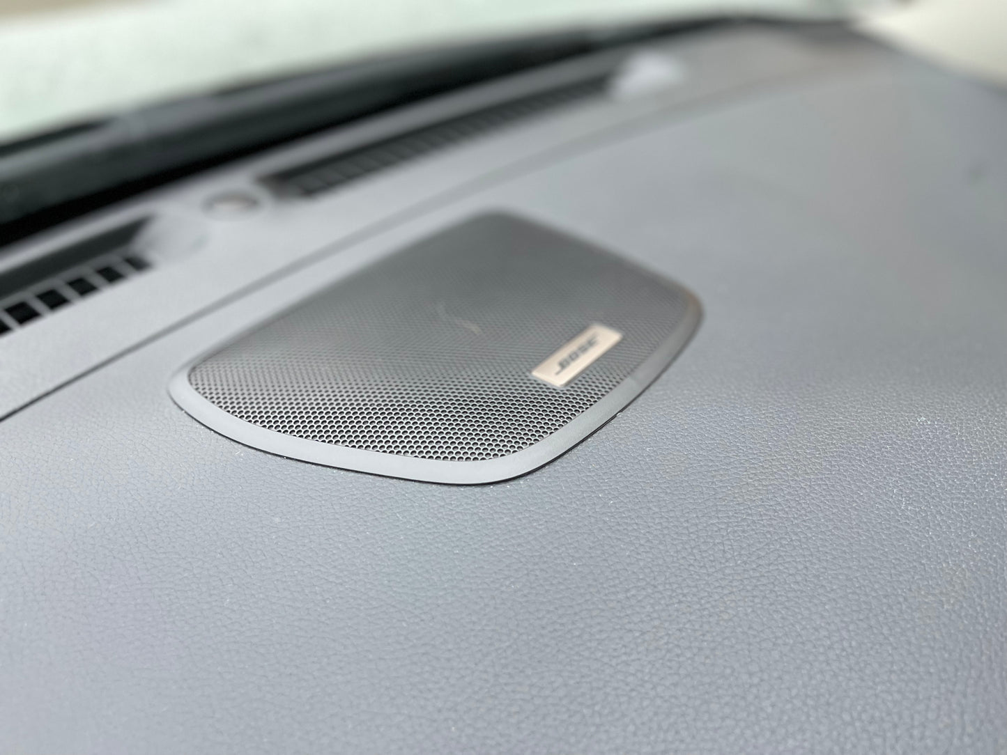 2015 Nissan Rogue SL AWD