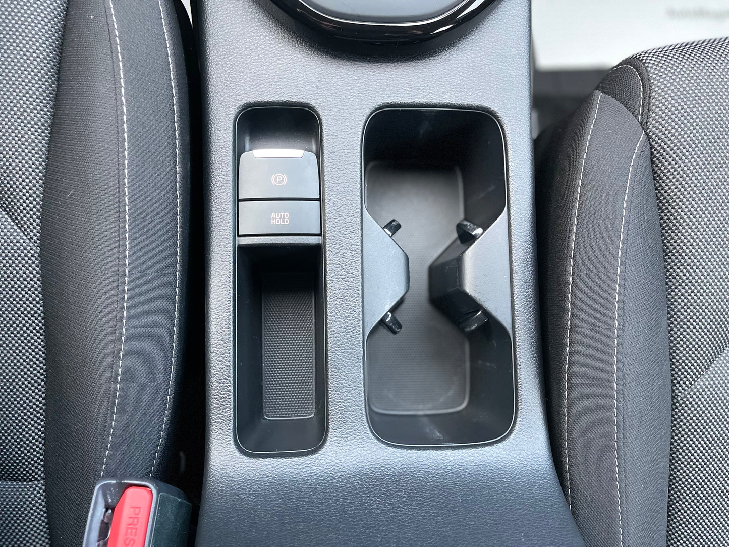 2024 Kia Forte EX Premium