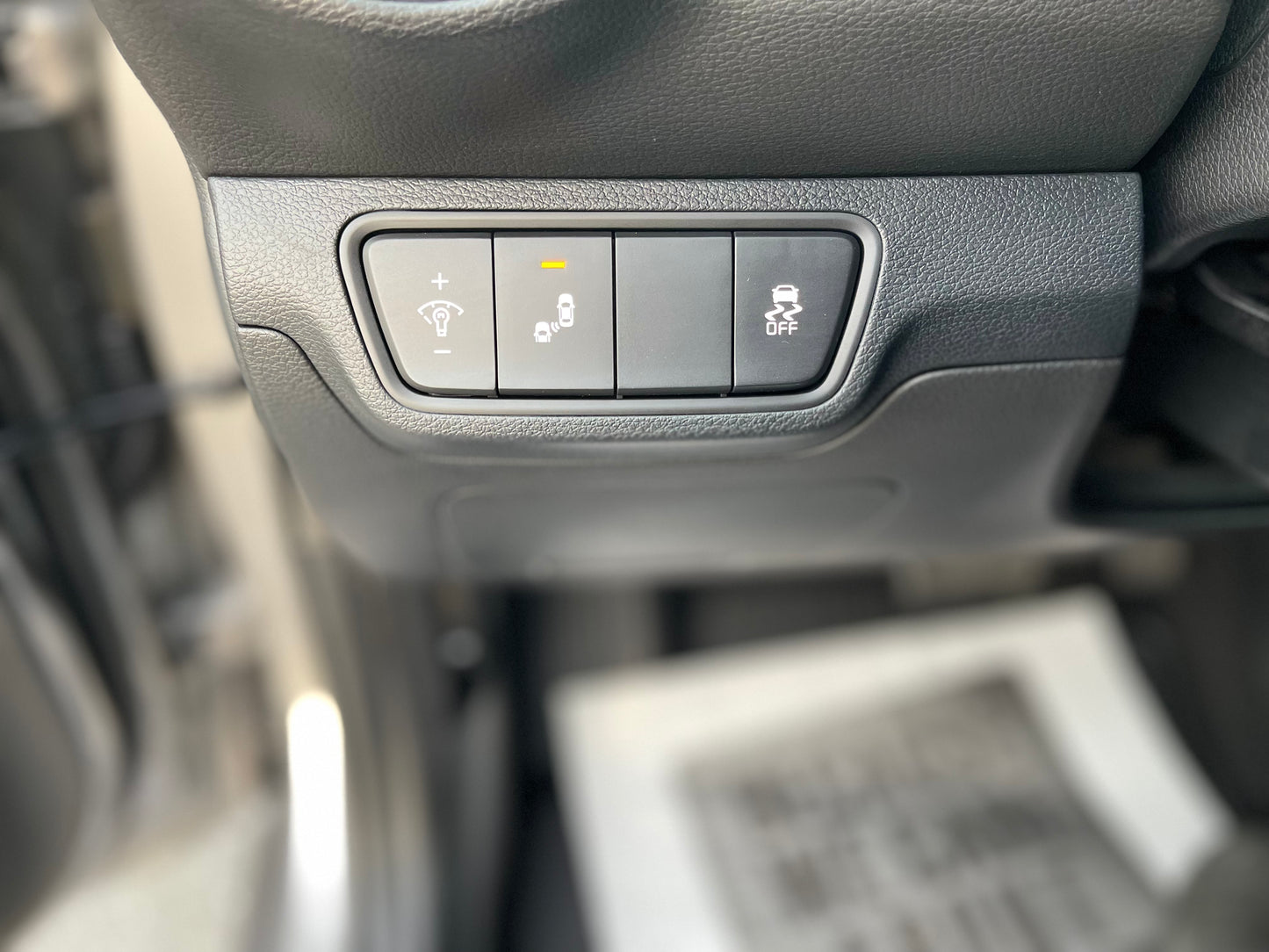 2024 Kia Forte EX Premium