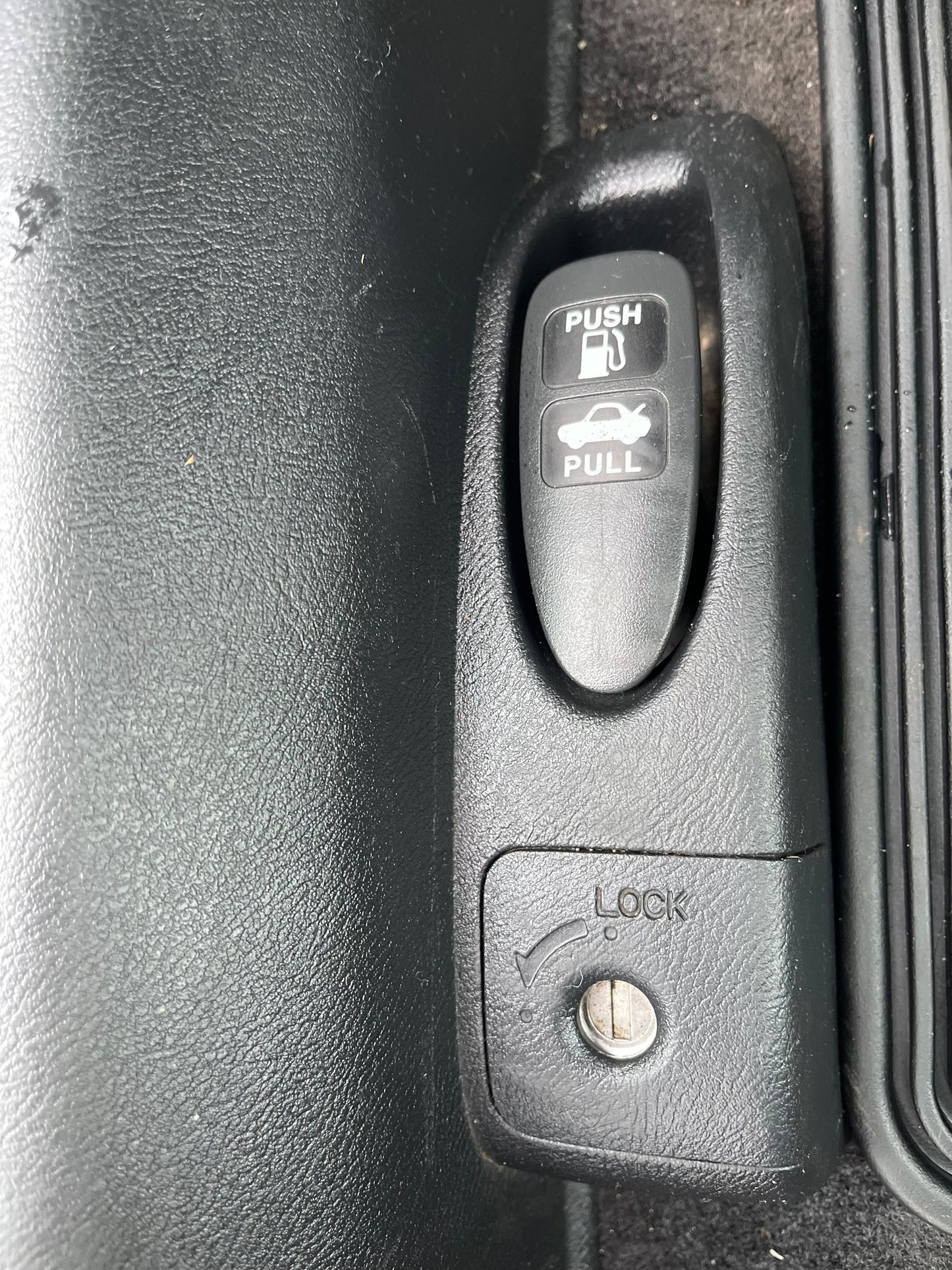 2007 Honda Civic EX Coupe