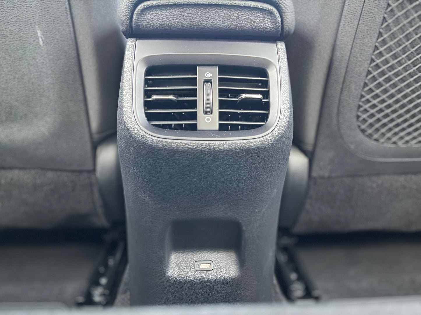 2024 Kia Forte EX Premium