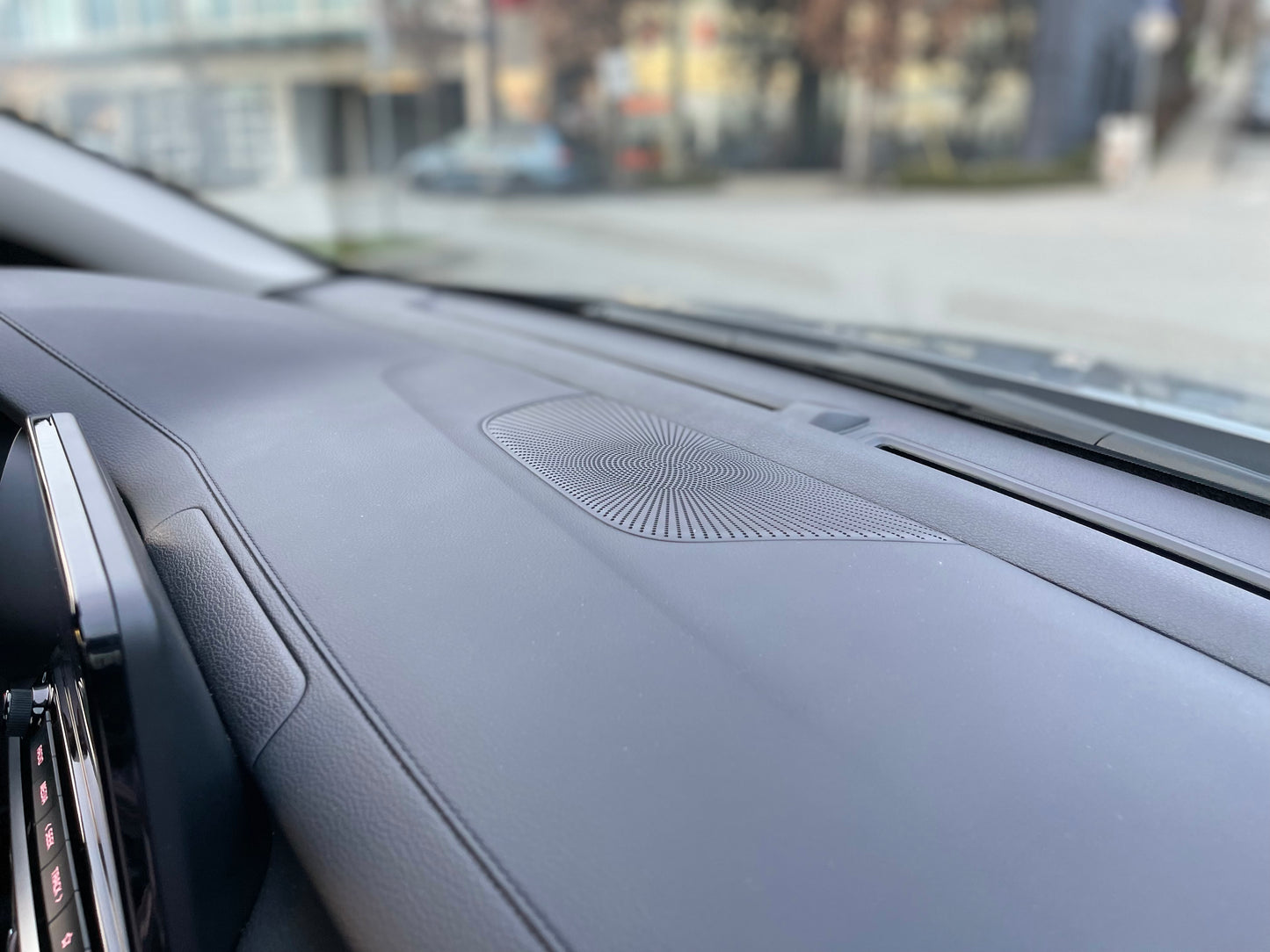 2024 Kia Forte EX Premium