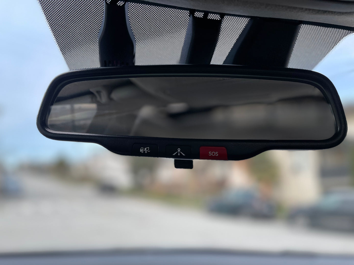 2024 Kia Forte EX Premium