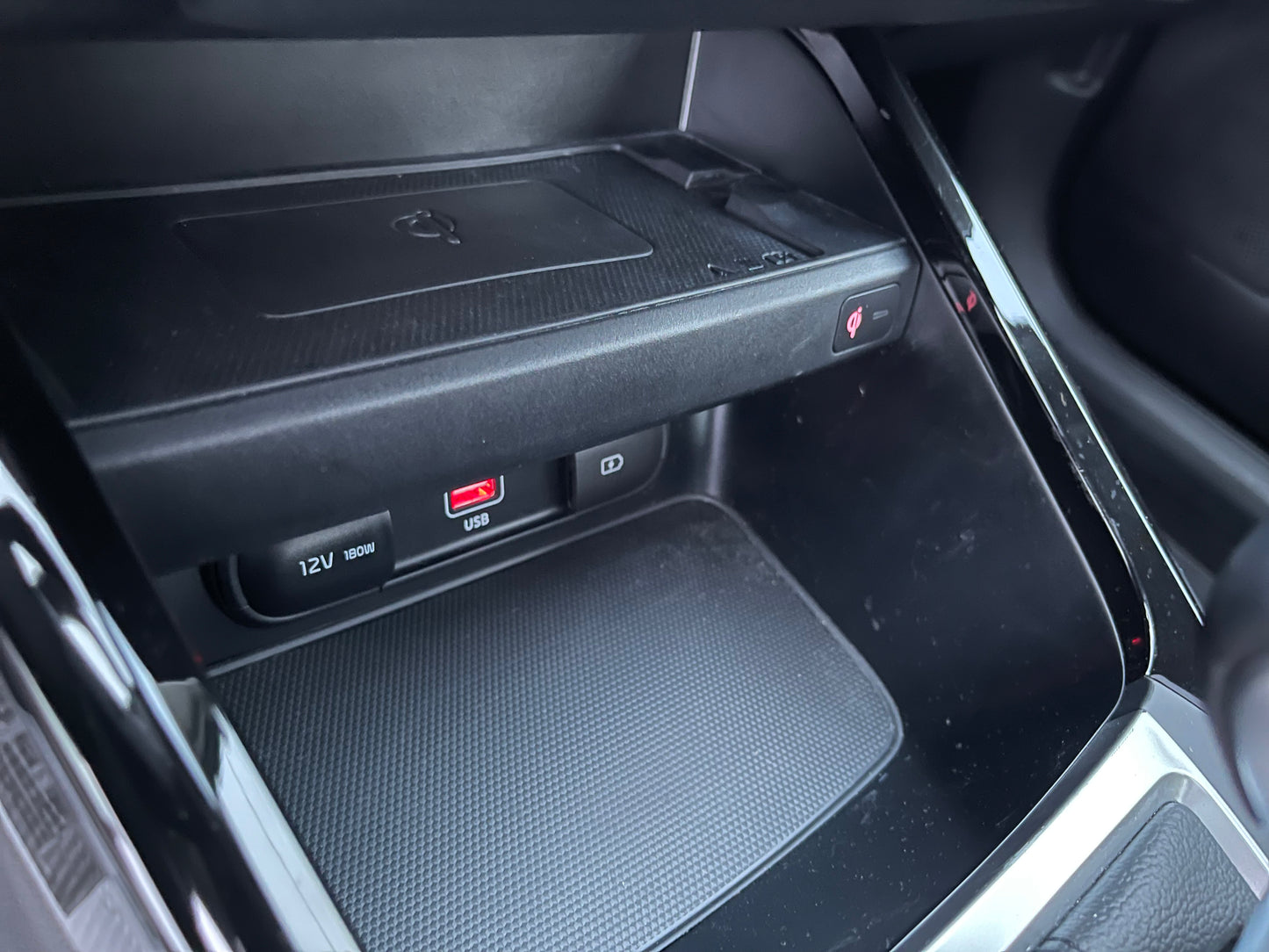 2024 Kia Forte EX Premium