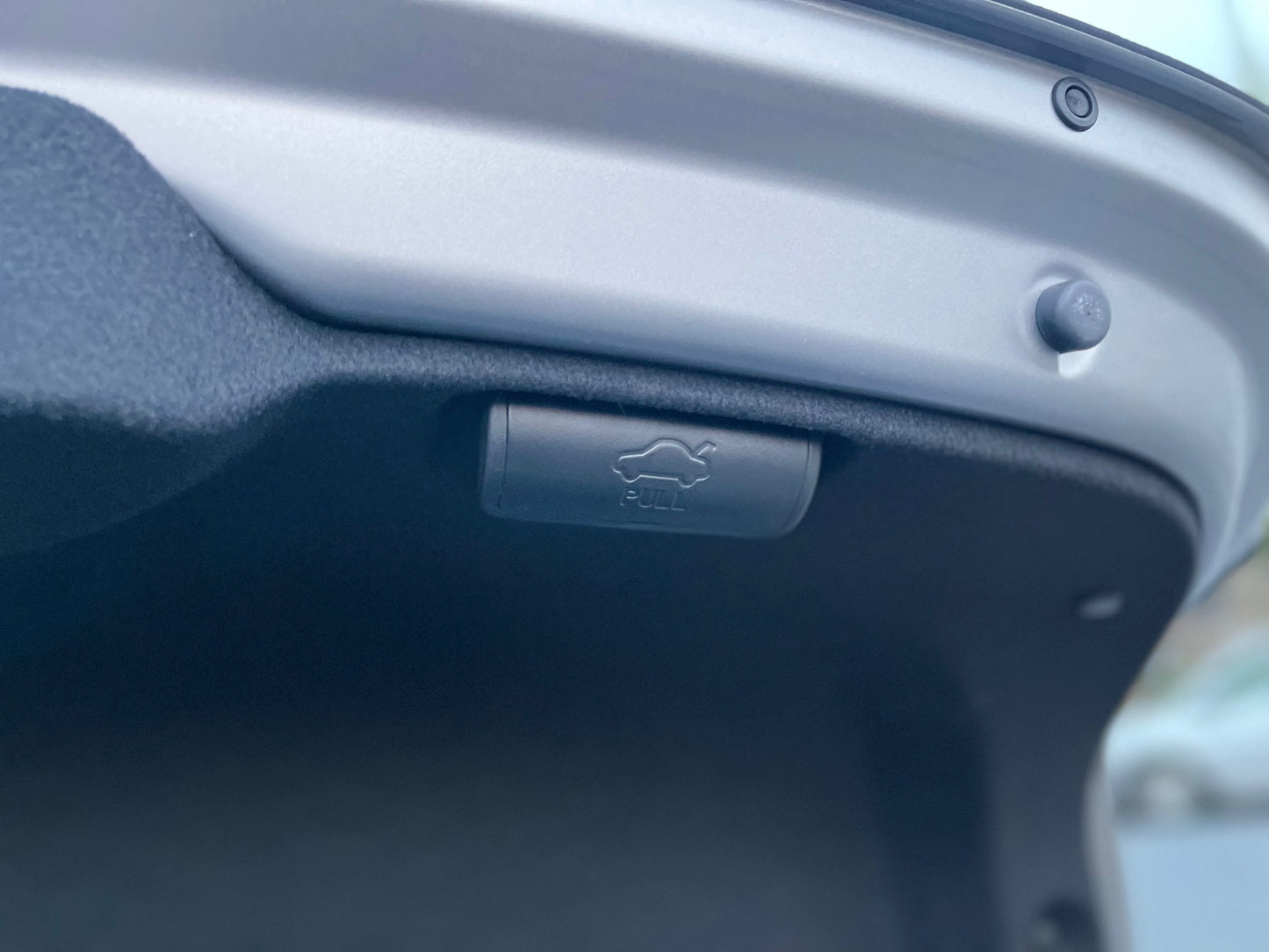 2024 Kia Forte EX Premium