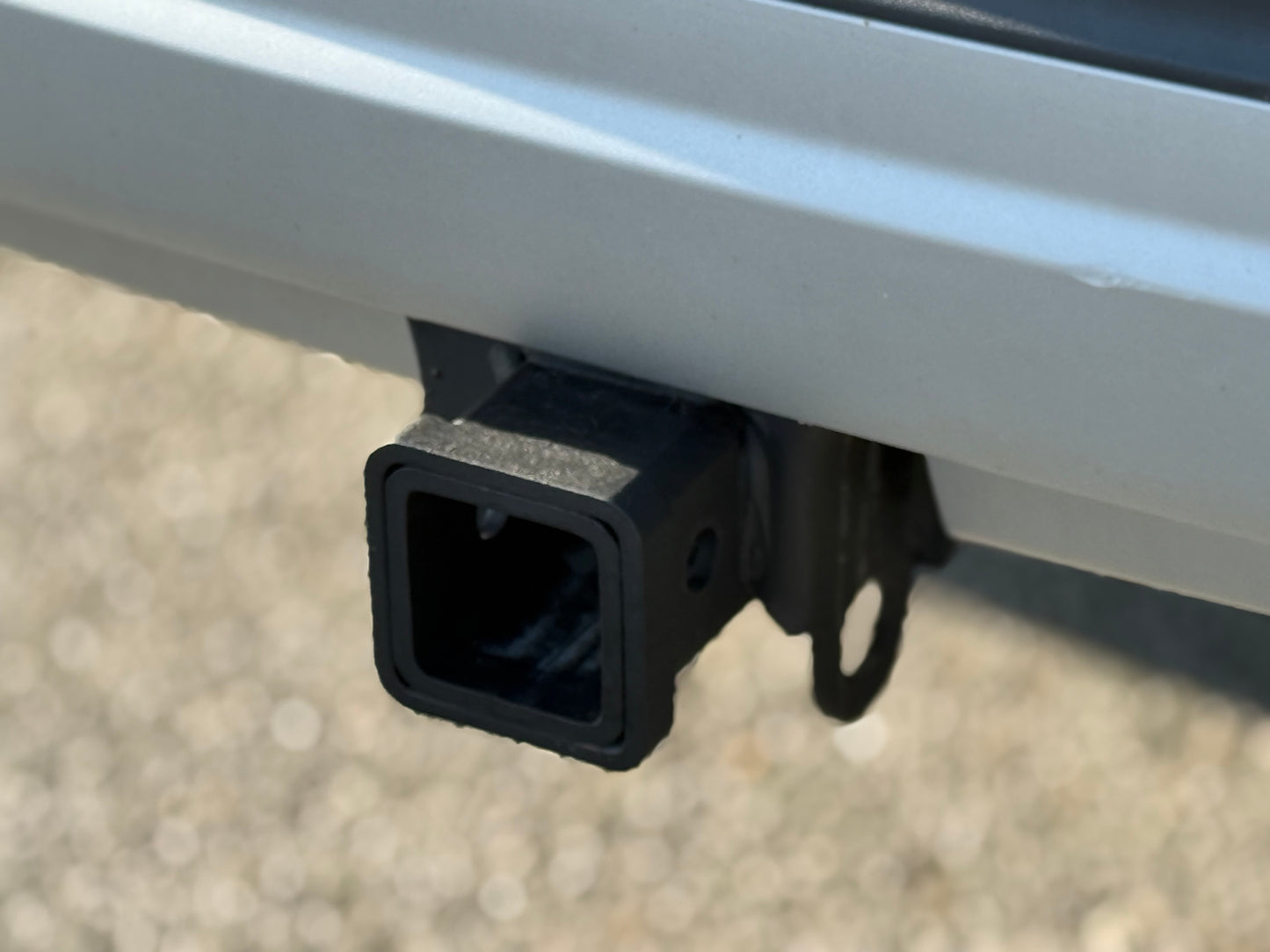 2015 Ford Escape SE 4WD