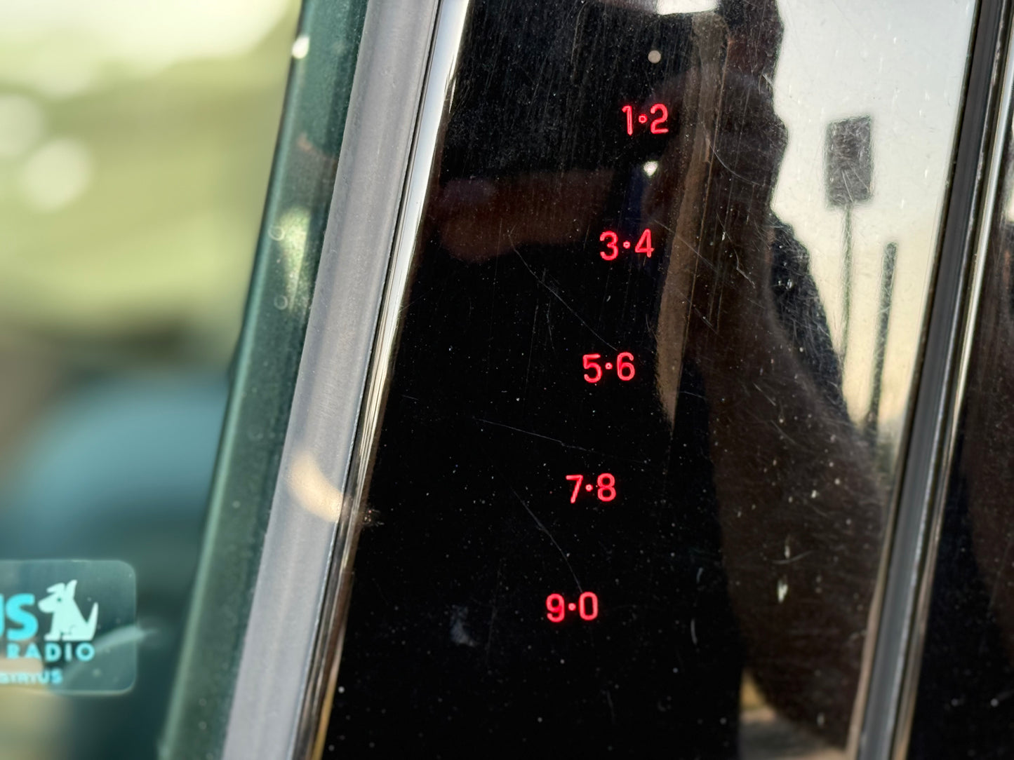 2015 Ford Escape SE 4WD