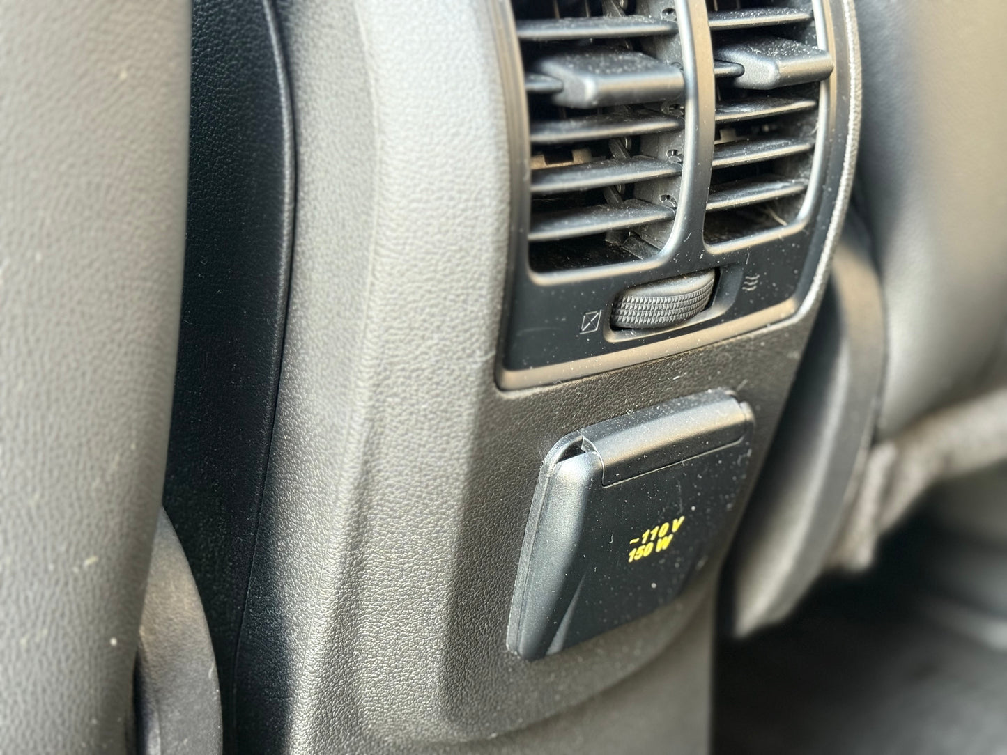 2015 Ford Escape SE 4WD